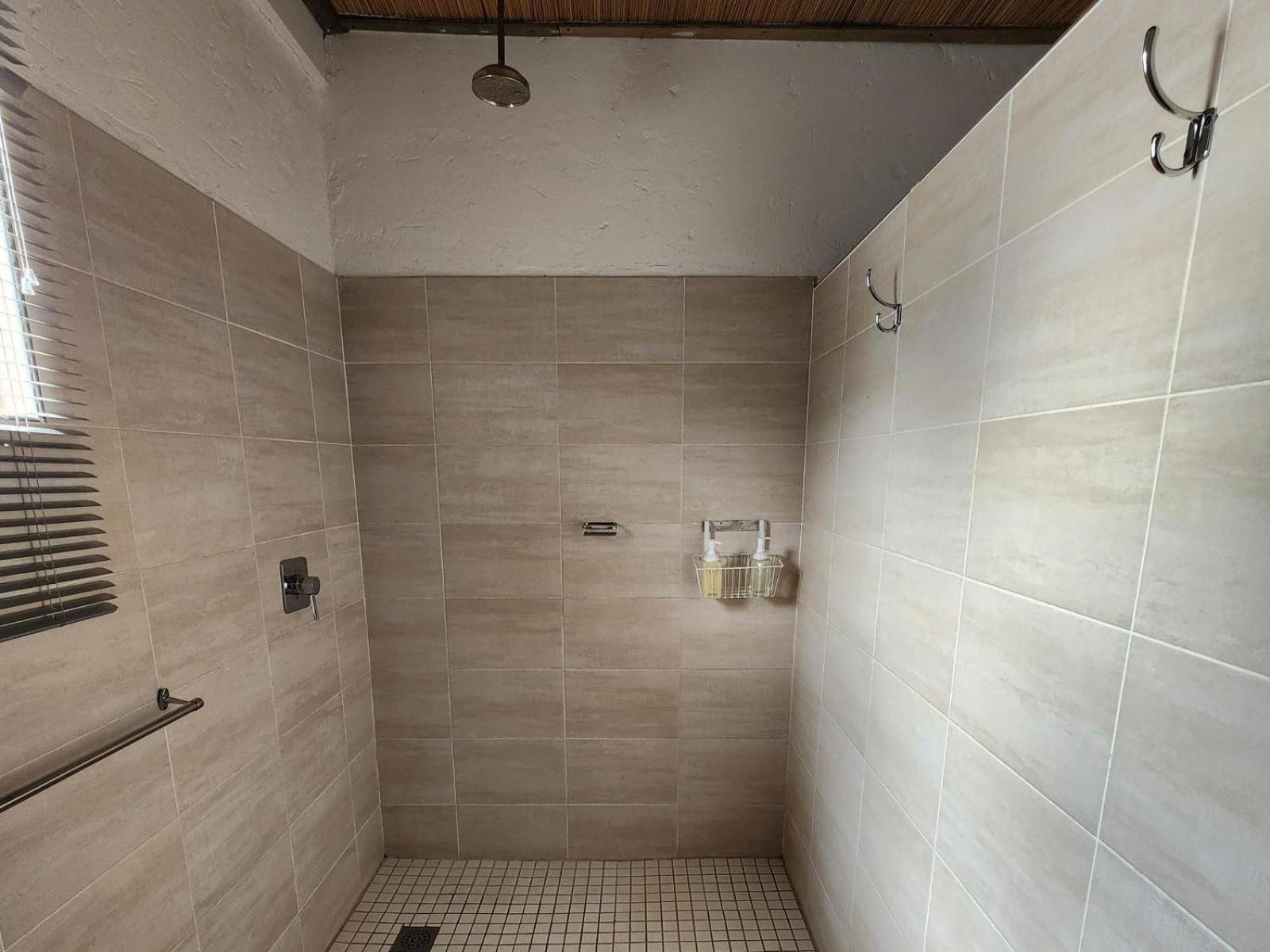 Nxabii Cottages Kasane Room photo